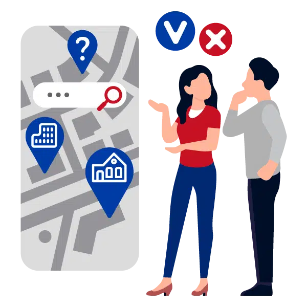 Rene Iglesias - Remax