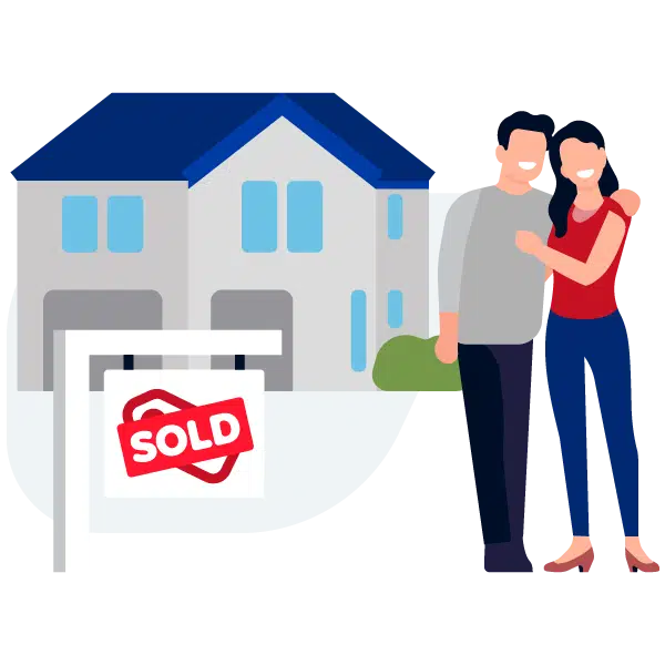 Rene Iglesias - Remax